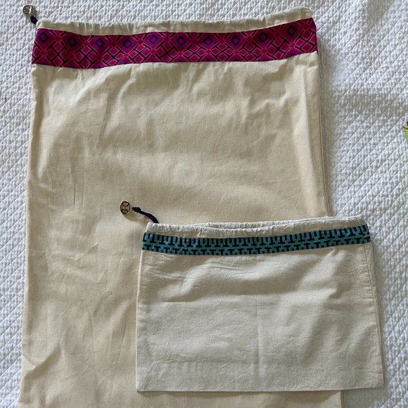 Tory Burch Bags - Picture 3 of 6